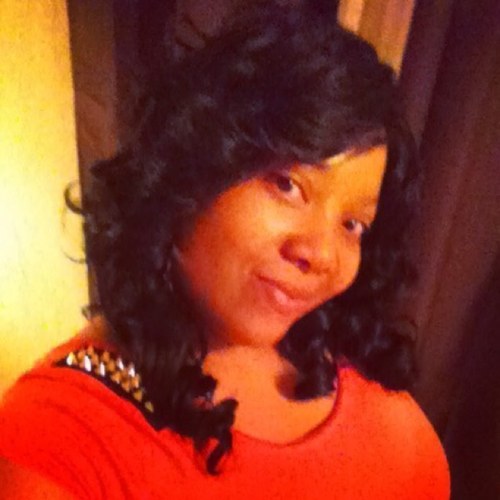 IM ME AND THATS ALL U NEED TO KNO.... ANYTHING ELSE U CAN ASK ME.... PROUD MOTHER OF 3 AND LOVE THEM TO DEATH!!3