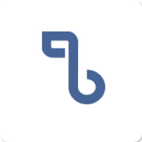AffinityBlue (@affinityblue) 's Twitter Profile