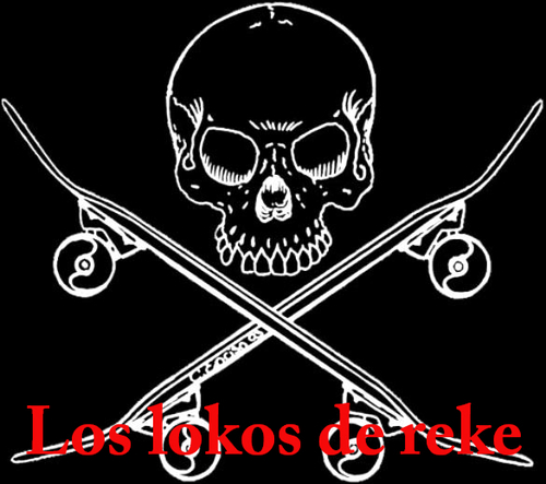 loslokosdereke's profile picture. echar un vistazo a nuestro blog i reiros un ratito:      http://t.co/ley5chQULl…