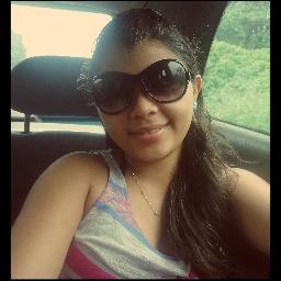 #Te amo meu xato - Romulo Braga