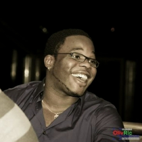 jimmy_bway's profile picture. Na mean