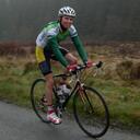 Mark Heneghan - @peanuthead1990 - Twitter