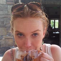 NeffnyBear's profile picture. 