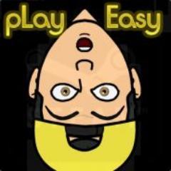 FOR CS 1.6 PLAYERS.