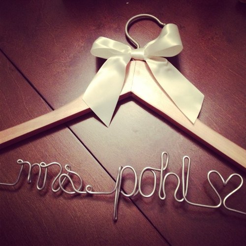 MelAnneFarrell's profile picture. Doing what makes me happy :)