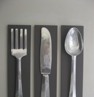 Eersel/ papa van twee prachtige kids/bedrijfsleider wijkrestaurant In de voortuin / stichting Robin Hood/passie voor gastronomie/ nieuwsgierig/coaching