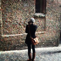 thiscaitsays's profile picture. 