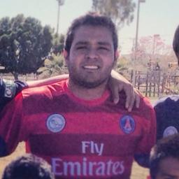 LUISVARGASDEE's profile picture. 