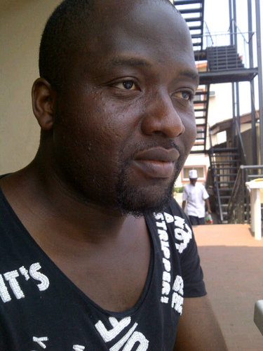 caesarebuka's profile picture. Great Mind Great Concept, Great Concept Great fulfillment.