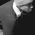 •Nice тø meeт yøυ™ (@ediimem) Twitter profile photo •Nice тø meeт yøυ™ (@ediimem) Twitter profile photo