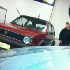 Mk1