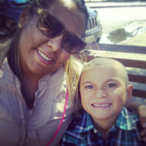 RomeroMayler's profile picture. Fiel fanatica de los GLORIOSOS LEONES DEL CARACAS,
Ingeniera Agroindustrial de la UCV 
fan Nº 1 de Bob Abreu ( la novia que el todavia no conoce)