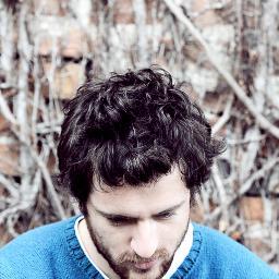 Andreas Brunner is a producer from Austria who produces heart-adapted techno music.