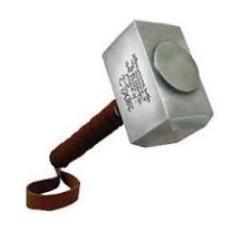 thoretacre's profile picture. Philosopher / Writer / Composer / Athiest , Wiki World Advocate