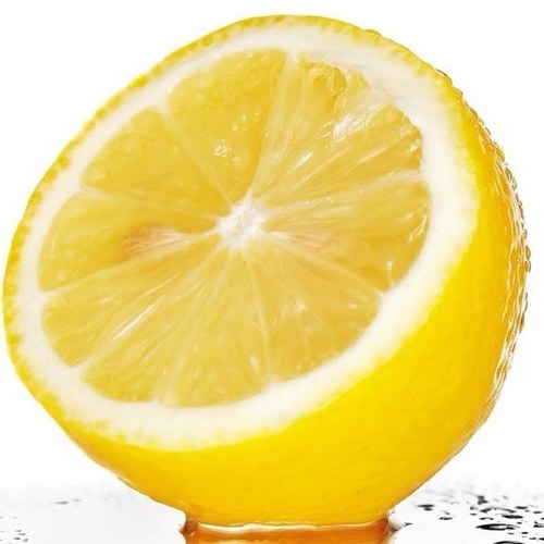 Acido citrico