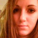 Sandra Hubert - @Sandra_Hubert - Twitter