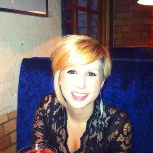 ktjane27's profile picture. 