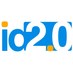 id2.0 (@id2point0) Twitter profile photo id2.0 (@id2point0) Twitter profile photo