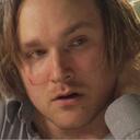 Jason Bortz - @Neuromortis - Twitter