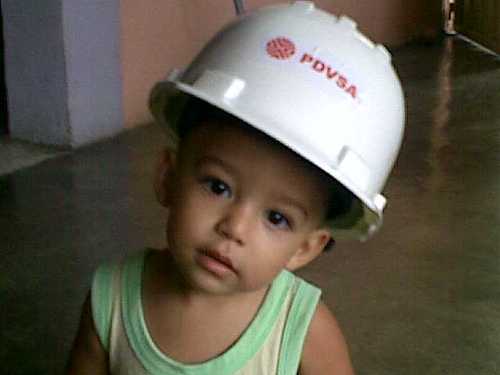 E4964849's profile picture. 