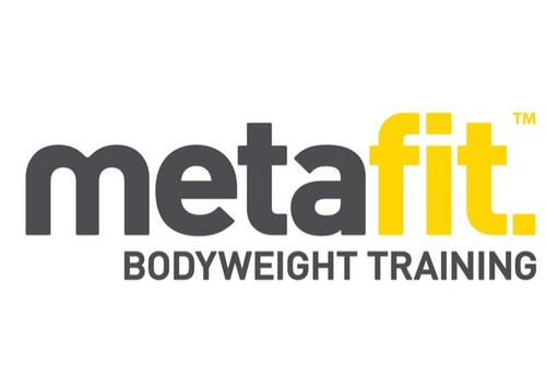 Metafit_Adam's profile picture. The 30 minute class that lasts 24 hours. Tones the MUSCLE, Boosts the METABILSOM, Burns the FAT, Hits your GOALS.
