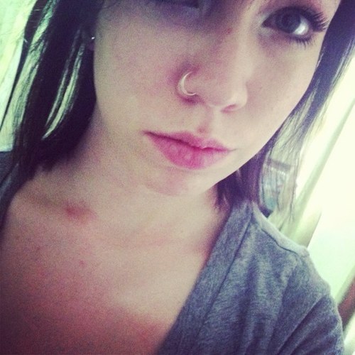 fireamongflames's profile picture. Hi my name is Katie and I like food.