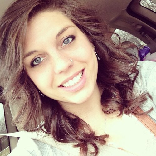 itsadehartthing's profile picture. 