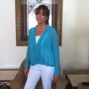 Peggy Ewing - @peggyewing - Twitter