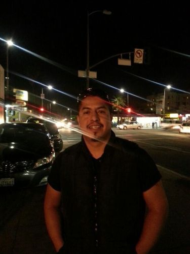 Arturo76S's profile picture. Soltero