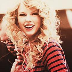 #demigod #tribute #potterhead #diverget #shadowhunter #Okay?Okay. #swiftie #sheerio #nerdfighter #magician