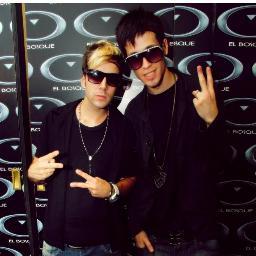 Amamos a Owin y Jack , ♥ Somos Karu&Cami