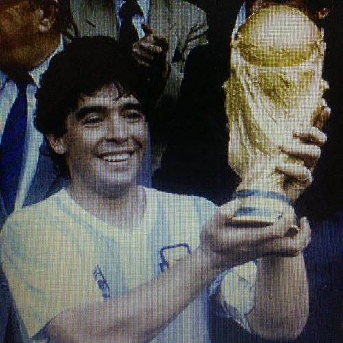 7ohndavidson's profile picture. Mad BOXING & FOOTBALL fan !  My views are my own !......