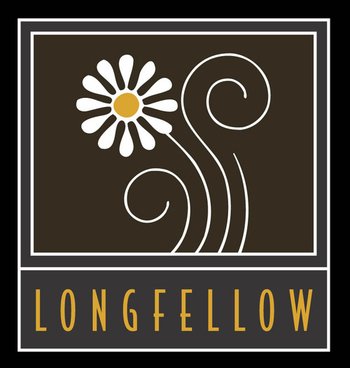 Longfellow Wines