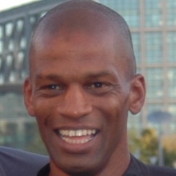 HSMRun4Yourself's profile picture. Personal Trainer - #Hardlooptrainer - #Krachttrainer