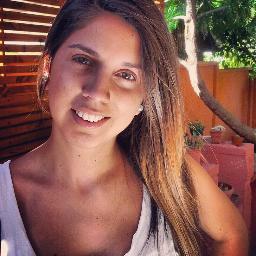 MaJoseArteche's profile picture. 