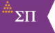 Sigma Pi is the newest fraternity to the University of Mississippi community. Become a Founding Father member this Fall!!