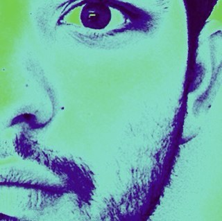 migliore08's profile picture. Inter 08, Medicina UCA,