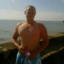 Kane roberts - @KanedingleKane - Twitter