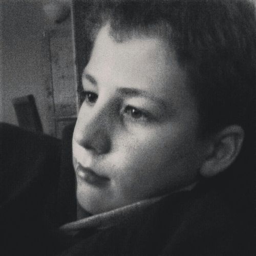 JelmoTje's profile picture. /Rodha\Raalte/D8\                                                                         Gamen/Voetballen\