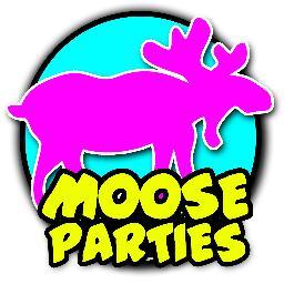 The biggest college party in Derby - Next event April 1st featuring Geordie Shore and TOWIE guests