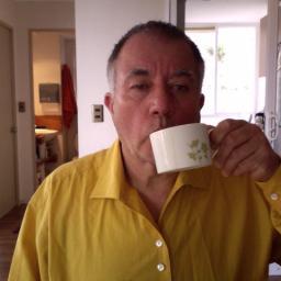 Fundador y Director de Red de Turismo de Valparaíso
http://t.co/1NOCIskiOj