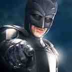 (RP 18+)The names Big Daddy...follow @HitGirl_HG and I as we rid the streets of The Toxic Mega C*nts and all wrong doers.