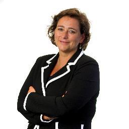 LABRADOR de methode voor empathisch klantcontact. Klanten voelen zich gehoord,begrepen én geholpen.