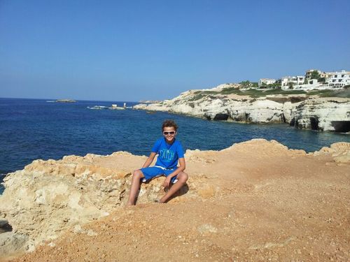 Kjeldruigrok's profile picture. 13 jaar ISW. Voetbal