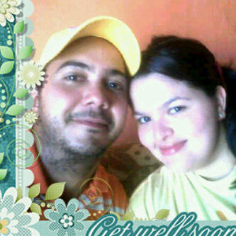 Bladmencrist's profile picture. Mis virtuds son: Ser Cariñoso, Bondadoso, Divertido, comprensivo, Entregado 100% a lo q obtengo y por sobre todas las cosas Amar a Dios.. Sigueme y te sigo..