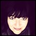 Dinner um Acht (@dinnerumacht) Twitter profile photo Dinner um Acht (@dinnerumacht) Twitter profile photo