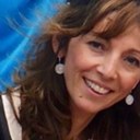 Eva Mancheño Macia - @evamazarino - Twitter