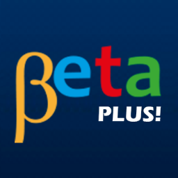 Acesse e confira as Novidades