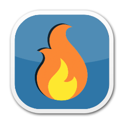 tweet_brander's profile picture. Fire up your personal brand! A dose of #Twitter tutorials, tips & tricks, news, and #strategy to expand your reach and improve #connections.