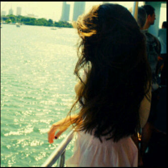 Ghalo's profile picture. ( لا إله إلا أنت سبحانك إني كنت من الظالمين )